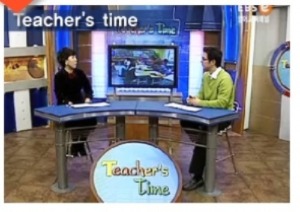 {DVD} EBSe Teacher&#039;s time (영어교육용) [DVD 50장] 교육용영상자료 DVD영상자료 학교교육용 디브이디영상 교육용DVD 학교교육자료 학교영상자료